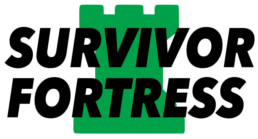 Survivor Fortress