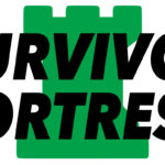 Survivor Fortress