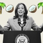 240725-kamala-coconut-meme-jg-358d84[1]